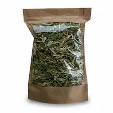 Attēlu rezultāti vaicājumam “Hippophae rhamnoides leaf”