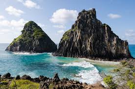 Image result for fernando de noronha