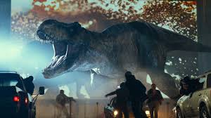 Image result for Jurassic