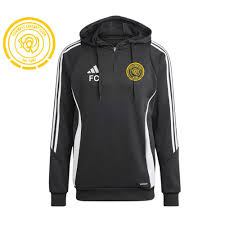 Image result for Furness Cricket Club