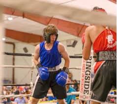Image result for Hetton Town Health & Boxing Club