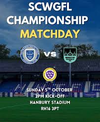 Image result for Haywards Heath Town Ladies Football Club