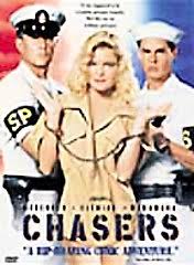 Image result for Charville Chasers