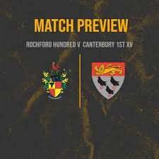 Image result for Rochford Hundred Rugby Club