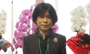 「一宮大志」の画像検索結果