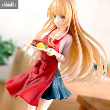 Image result for /mahiru_toratani