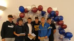 Image result for Frederick Gents