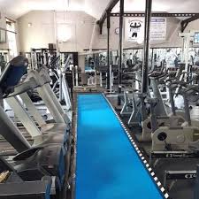 Image result for Farnworth Health Club