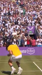 Image result for Harrold Lawn Tennis Club