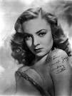 http://www.askactor.com/images/casts/United_States/23250/Audrey_Totter_23250_6.jpg
