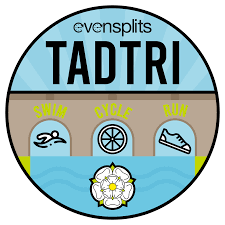 Image result for Tadcaster Amateur Swimming Club