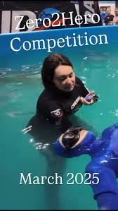 Image result for Notanx Freedive Club