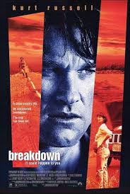 Breakdown (1997) Images?q=tbn:ANd9GcRyJ_g5GhY_zcWIESKWAXzTGPnbM6Vw8GGV36JGJ5sUPC3KIb1k