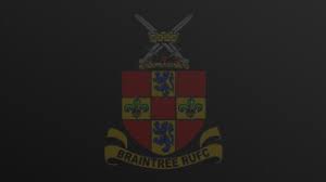 Image result for Braintree Rugby Union Football Club