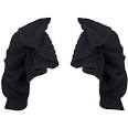 bolero shrug « Bolero Shrug Boutique