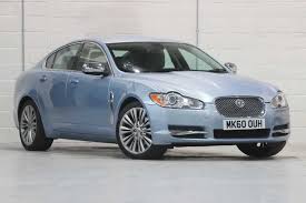 Image result for Frost Blue 2010 Jaguar