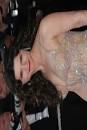 Photos Celebrity - Alessandra Martines
