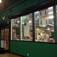 Image result for St Gabriels (Newcastle) Badminton Club