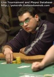 Image result for borte h