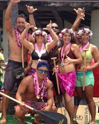 Image result for Heritage Coast Canoe Club