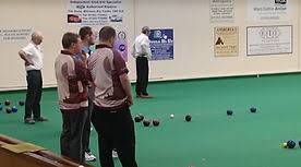 Image result for City Of Ely Bowls Club