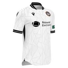 Image result for Hungerford Rfc