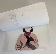 「ユリコ・スター 無責任艦長タイラー」の画像検索結果