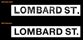 Attēlu rezultāti vaicājumam “Arcyria helvetica young”