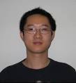 (Ming Lei is awarded the 2008