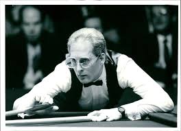 Image result for Newbury Snooker Club