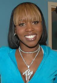 Znalezione obrazy dla zapytania ma