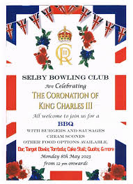 Image result for Selby Bowling Club