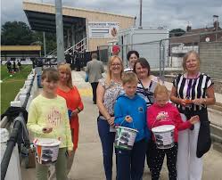 Image result for Spennymoor Cricket Club