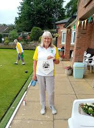 Image result for Astley Park Bowls Club