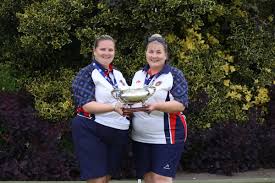 Image result for Prestwick Bowling Club