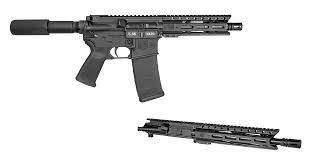 Image result for db15