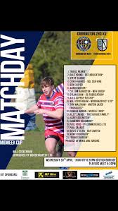 Image result for Stocksbridge R U F C Ltd
