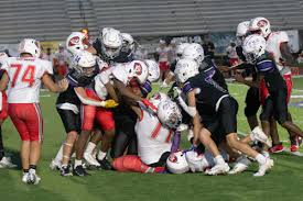 Image result for Elm Grove Football Club