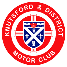 Image result for Farnborough District Motor Club