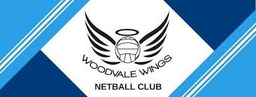 Image result for Wingrave Netball Club