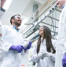 Image result for Hemonetics Superlite