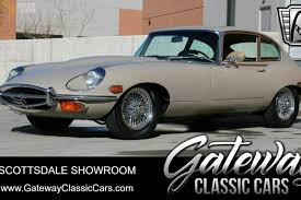 Image result for Light Silver Gray 1970 Jaguar