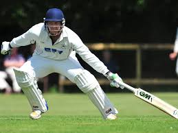 Image result for Burwell Cricket Club
