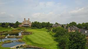 Image result for Westwood Golf Club