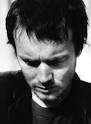 More about Rachael Yamagata on her website. 2. Damien Rice - 0803_damien_rice_c