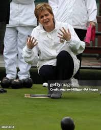 Image result for Liberton Bowling Club