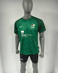 Image result for Bury St Edmunds Rugby Union Football Club