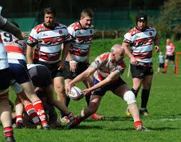 Image result for Painswick Rugby Football Club
