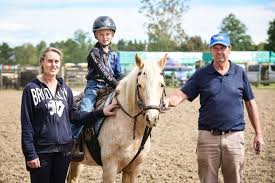 Image result for Winchester Riding Club
