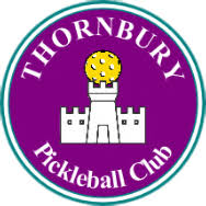 Image result for Thornbury Pickleball Club